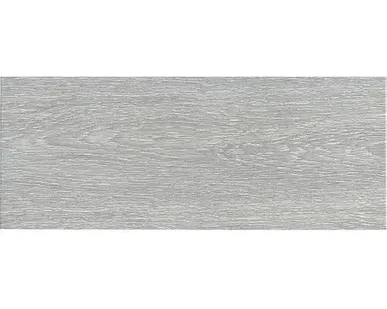 фото Керамогранит Боско 20,1х50,2 (SG410520N) серый (1уп-1,41м2/14шт)