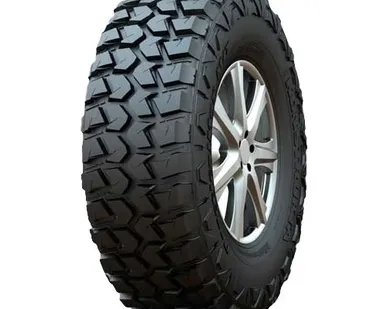 фото Автомобильная шина Habilead