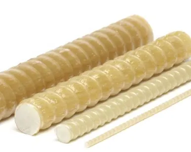 фото Арматура композитная стеклопластиковая 14 мм.