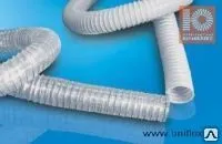 Фото №0 Шланг полиуретановый Uniflex PUR F-R 1,0 (Юнифлекс)