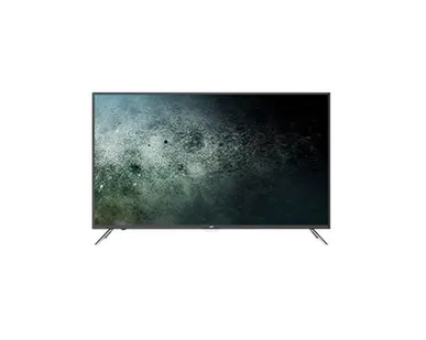 фото Телевизор JVC LT-43M685