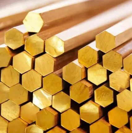 Фото №0 Латунь