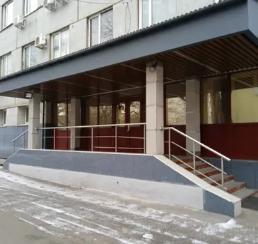 Метмаш