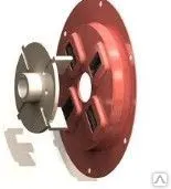 фото Муфта к Д-242