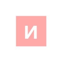 Инструмент-Ресурс