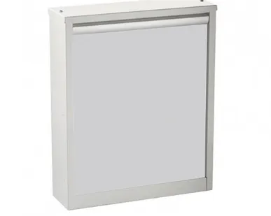 фото Негатоскоп общего назначения НОН 907-01 МСК(Россия)