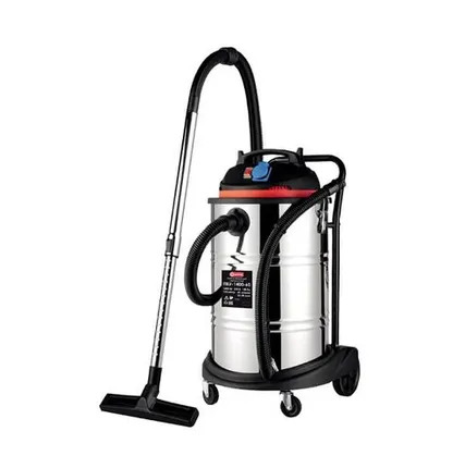 Фото №0 Пылесос строительный Диолд ПВУ-1400-60