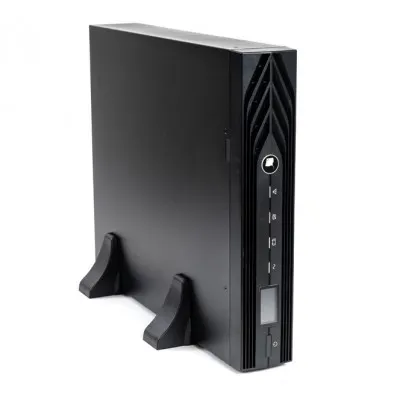 Фото №0 ИБП SKAT-UPS 2000-RACK-ON-4X9-E БАСТИОН