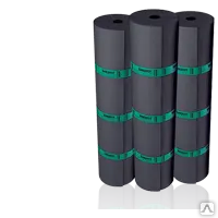 Фото №0 Гидроизоляция Бикрост ТПП