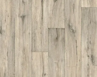 фото Линолеум бытовой IVC NEOTEX Tundra 838, 3.5м