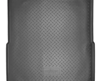 фото Коврик NorPlast NPL-P-95-34