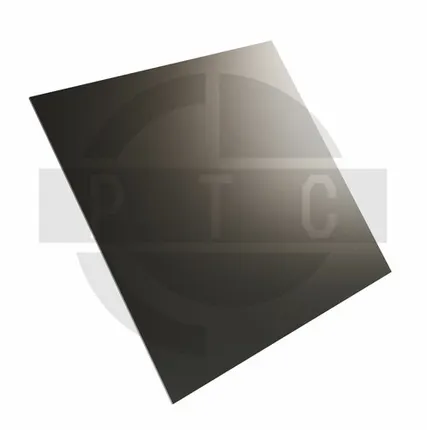 Фото №0 Лист холоднокатаный 2 мм сталь 08пс ГОСТ 16523-97