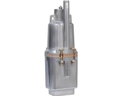 фото Насос вибрационный Парма НВ-1/25