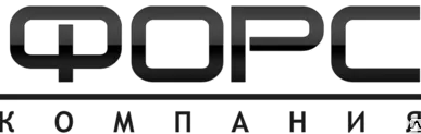 фото Трубка ОВ вход (обратка) Ace 10-20K_KS90265580 КОРЕЯ