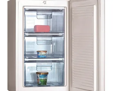 фото Морозильный шкаф GASTRORAG JC1-10