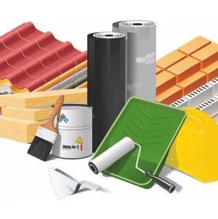 Фото №0 Сурик железный сухой, 1 кг (30) пак