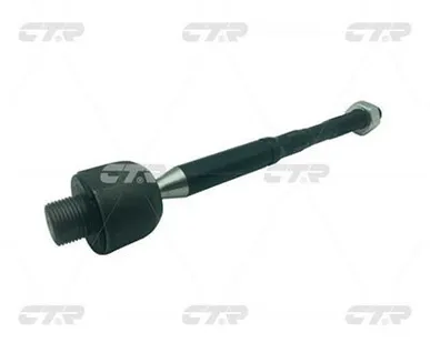 фото CTR Тяга рулевая Optima JF 16 ор 57724D4000 CTR CR0352