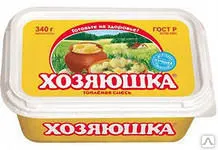 фото Сертификация