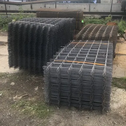 Фото №0 Сетка кладочная 50 50