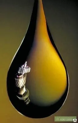 Фото №0 Масло КС-19-компрессорное ГОСТ 9243-75