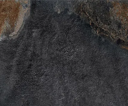 Фото №0 Керамогранит Vulcano Базальт K946601R 30х60 см