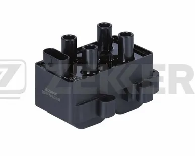 фото Катушка зажигания Mitsubishi