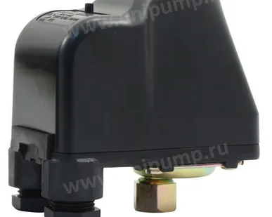 фото NIPUMP LP/3 - ДАТЧИК СУХОГО ХОДА