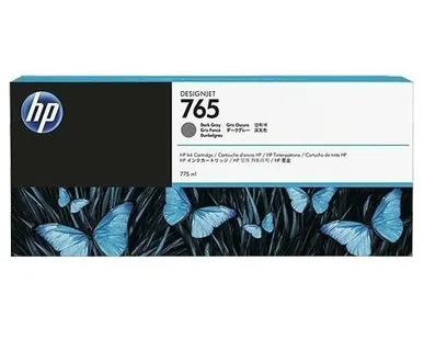 фото Картридж HP F9J54A