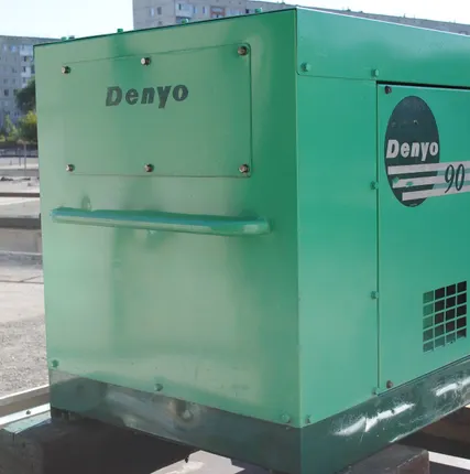 Фото №2 Вадим Николаевич