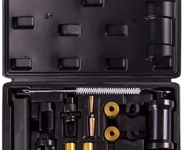 фото Съемник форсунок FSI VAG, AF10315017C