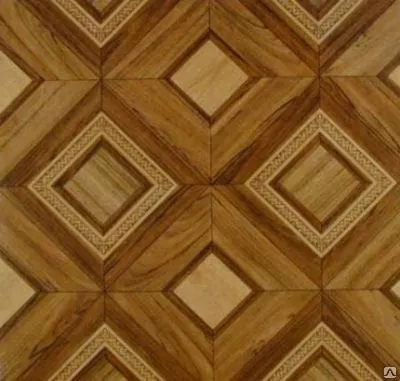 Фото №0 Линолеум бытовой