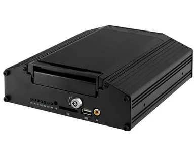 фото Видеорегистратор Proline