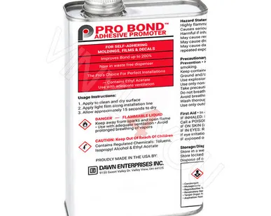 фото Праймер PROBOND 1л