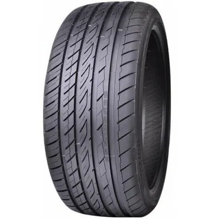 Фото №0 Шины Ovation VI-388 235/45 R18 98W