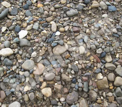 Фото №0 ПГС с доставкой