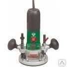 Фото №0 Фрезер STATUS RH 1000