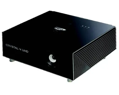 фото Проектор Sim2 CRYSTAL 4 UHD