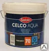 фото Лак Celco Sauna 2.5л