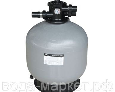 фото Фильтр Aquaviva V350