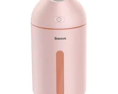 фото Увлажнитель воздуха Baseus Cute