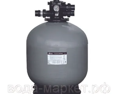 фото Фильтр Aquaviva V900