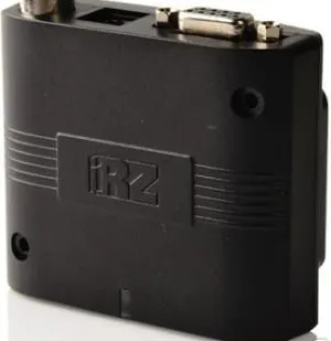 фото IRZ MC52iWDT GSM модем