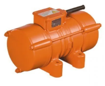 Фото №1 Поверхностный вибратор ИВ-104Б