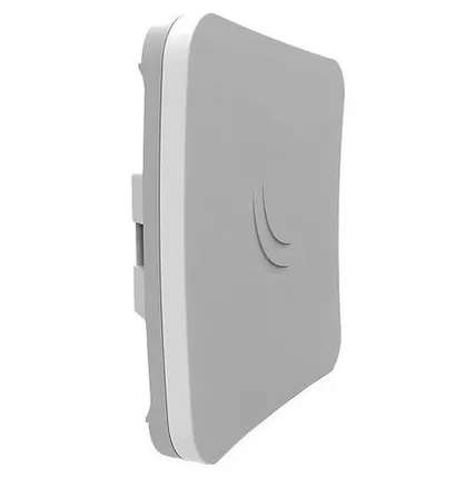 Фото №0 Wi-Fi мост MikroTik SXTsq Lite5