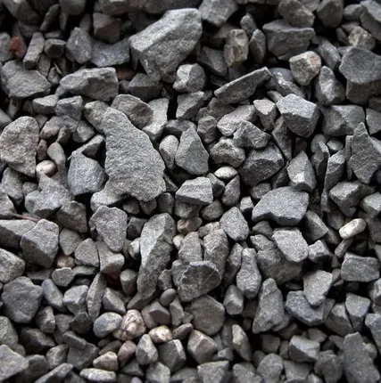 Фото №0 Щебень 5-20 с доставкой от 1-30тонн