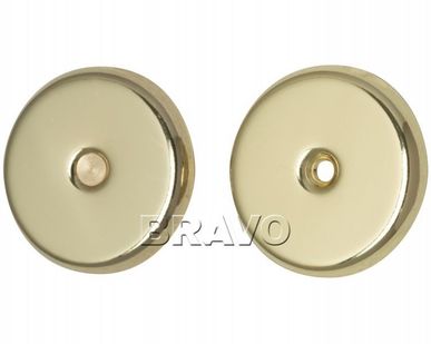 фото {product_title}{product_color}.