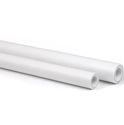 Фото №0 Труба пп внутренняя армировка PN 25/25 РВК, Оренбург. ВЫСОКОЕ КАЧЕСТВО.