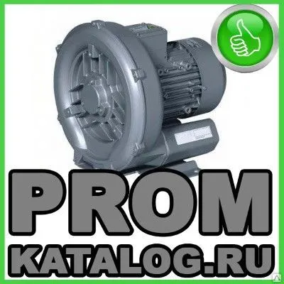 Фото №0 Компрессор Pool King