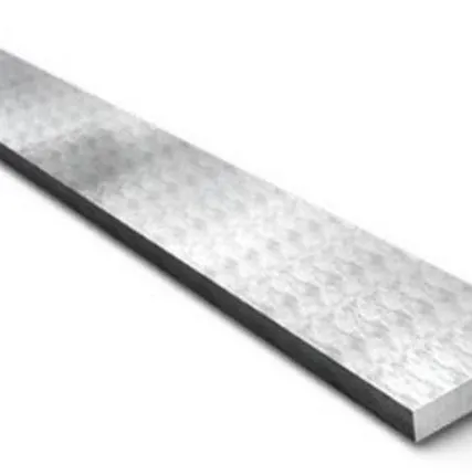 Фото №0 Полоса 4Х5В2ФС