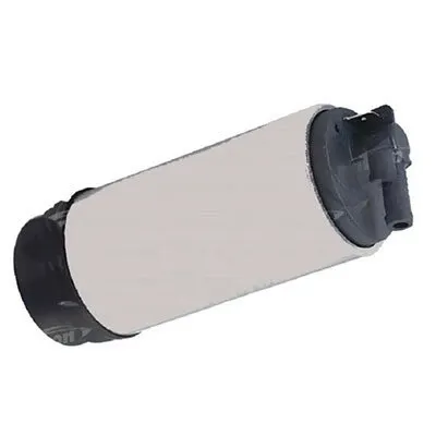 Фото №0 Patron Насос топливный Solaris/Rio 11 17 (только моторчик) ор 311111R000 Patron PFP579